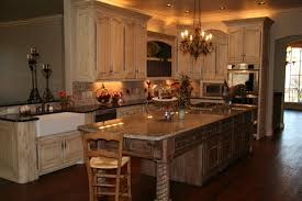 Whether it is made fresh in our kitchen or our fellow friend's we promise you quality. Old World Kitchens Houzz