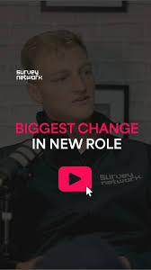 I am excited to share an incredible opportunity with us at Powerlink for  Manager, Landholder Relations!