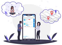 This locator app bills itself as more of a family assistant. Top 10 Child Tracking And Monitoring Apps For Android