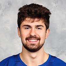 Hartford Wolf Pack @ Bridgeport Islanders Saturday, October 05, 2024