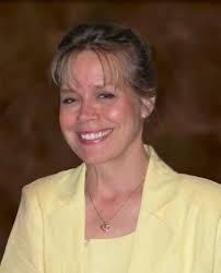 Karol Chase's Instagram, Twitter & Facebook