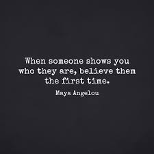 Check spelling or type a new query. 12 Phenomenal Maya Angelou Quotes