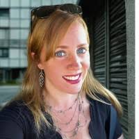 200+ perfiles de «Feister»