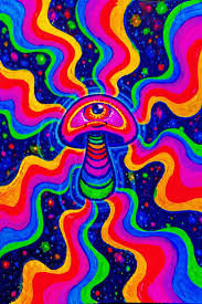 Tons of awesome trippy wallpapers hd to download for free. Pin On Dmt