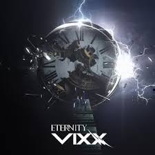 نتیجه جستجوی لغت [eternity] در گوگل