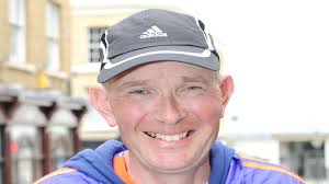 Thousands of runners will take part in the 36th Virgin London Marathon  tomorrow