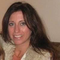 Debra Champion's Instagram, Twitter & Facebook