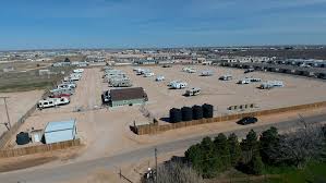 We're located in sweetwater, texas and proudly serve the communities of abilene, san angelo, midland, odessa, lubbock, stanton, tx, and beyond! Midland Pines Rv Park Rv Park In Midland