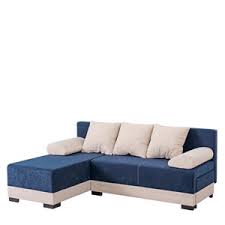 Kožne garniture predstavljaju klasiku kad je u pitanju uređenje stambenog i poslovnog prostora. Forma Ideale Ugaone Garniture
