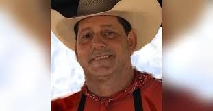 Gregory Paul Arceneaux Obituary