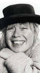 Celebrities with first name: Babette