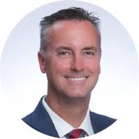 3700+ profils pour “Kevin Mba”