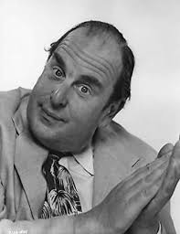 Morley Family History: Last Name Origin & Meaning