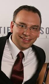 Benjamin Chamberlain: Movies, TV, and Bio