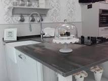 4 Best Alternatives to Marble Countertops (2024) – Cosentino