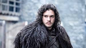 Jon Snow Spinoff Back at HBO, Arya Stark Reportedly Involved