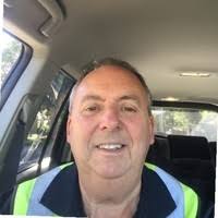 50+ "Dave Sweeting" profiles