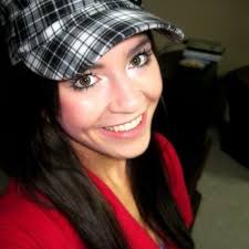 Morgan Esther Wynn (@MorganWynn93)