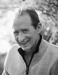 Obituary information for MARK ALLEN MULLEN