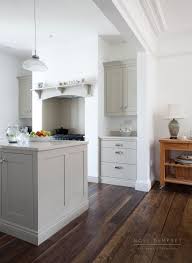 kitchen: hannaville noel dempsey design