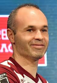 See more of 株式会社インターネットイニシアティブ （iij） on facebook. 9xd3bnvtkb7stm