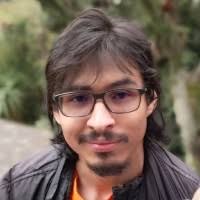 30+ perfiles de «Becerra Osorio»