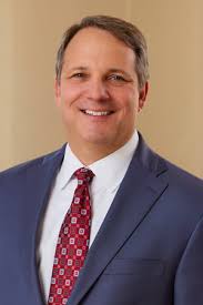 The Stapleton Fox Baltera Group