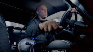 Where to watch f9 (fast & furious 9) f9 (fast & furious 9) movie free online Fast Furious 9 Vin Diesel Teasert 4 Minuten Trailer An