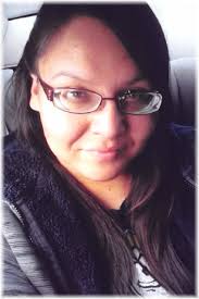 Tyla Kay Elkshoulder, age 27 of Butte, formerly of Lame Deer.