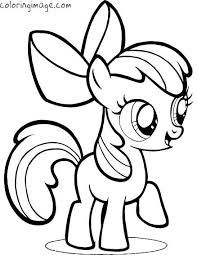 Of pink ponies and civil war nurses typewriter via typewritermonkeytaskforce.com. Coloriage My Little Pony Buku Mewarnai Halaman Mewarnai Sketsa