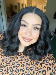 Kori Ferguson (@kori_ferguson)