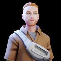 36600+ "Abram" profiles