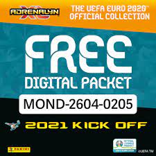 2021 panini legacy nfl 2. Panini Uk Ireland Posts Facebook