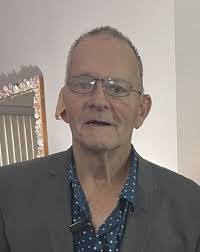 Donnie Jenkins's Instagram, Twitter & Facebook