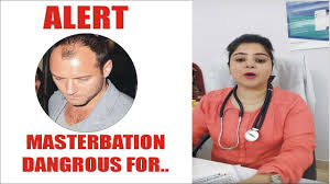 Hormonal changes may contribute to the development of acne, and masturbation can also cause changes in hormone levels, but these disappear after ejaculation. Does Masturbation Causes Hair Loss Secret Truth Behind This Youtube
