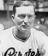 Shortstops: Ticket to History