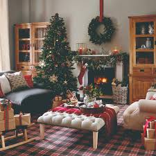 Diy christmas decorations christmas table centerpieces pine cone decorations xmas zara home christmas christmas trends christmas mood noel christmas christmas is coming little. Traditional Christmas Decorating Ideas Traditional Christmas Ideas