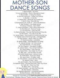 Pin On Wedding Songs