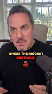 The hardest part of launching a high-ticket offer?, It’s not the funnel.,  It’s not the ads., It’s not the sales call., It’s getting that expertise  out of your head and into an actual program people ...