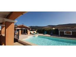 See more of gonfaron83 chasse sanglier on facebook. Maison Et Villa A Vendre Gonfaron 83590
