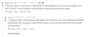 You search a free png images with high quality ? Predicting Reddit Comment Upvotes With Machine Learning By Adam Reevesman Towards Data Science
