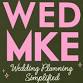WEDMKE event in Milwaukee, WI