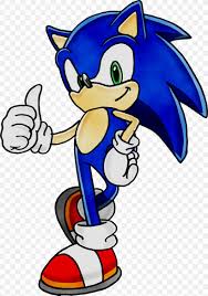 Sonic the hedgehog the movie hd download aldershot cinema parking. Sonic Sega All Stars Racing Sonic All Stars Racing Transformed Sonic The Hedgehog 2