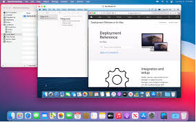 Securely access and control any desktop and servers at no cost. Apple Remote Desktop User Guide For Mac Apple Support