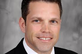 KANSAS CITY'S REAL ESTATE DEALMAKERS