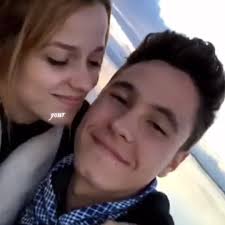 Who Is Jim from Soy Luna