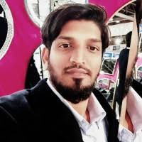 80+ "Al-qureshi" profiles