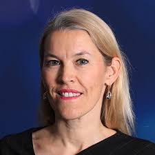 Scrum Master Digital Banking (all) 80-100%