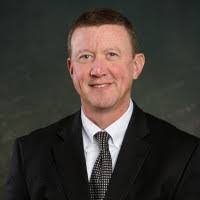 Thomas Wittman's Instagram, Twitter & Facebook