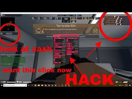 new! counter blox admin script! Hey Its Tomty Gaming Here Is The Hacks Https Sites Google Com View Tomty Gaming Hacks Home Script Https Pastebin Com 2s38vdsp O Roblox Hacks Roblox Roblox